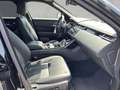 Land Rover Range Rover Velar D240 R-Dynamic Schwarz - thumbnail 3