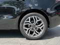 Land Rover Range Rover Velar D240 R-Dynamic Schwarz - thumbnail 9