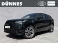Land Rover Range Rover Velar D240 R-Dynamic Schwarz - thumbnail 1