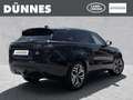 Land Rover Range Rover Velar D240 R-Dynamic Schwarz - thumbnail 2