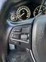 BMW 520 520d Touring Aut. Luxury Line Noir - thumbnail 9
