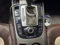 Audi A5 Coupe 3.0 V6 tdi Ambiente quattro s-tronic - thumbnail 13