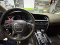 Audi A5 Coupe 3.0 V6 tdi Ambiente quattro s-tronic - thumbnail 12