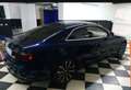 Audi A5 Coupe 3.0 V6 tdi Ambiente quattro s-tronic - thumbnail 1