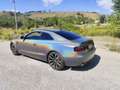 Audi A5 Coupe 3.0 V6 tdi Ambiente quattro s-tronic - thumbnail 8