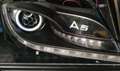 Audi A5 Coupe 3.0 V6 tdi Ambiente quattro s-tronic - thumbnail 10