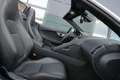 Jaguar F-Type V6 Cabriolet"20Zoll"Kamera"Leder"Navi"SH" Grigio - thumbnail 10