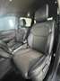 Renault Koleos Koleos dCi 175 CV 4x4 X-Tronic Energy Initiale Par Noir - thumbnail 7