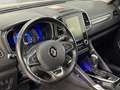 Renault Koleos Koleos dCi 175 CV 4x4 X-Tronic Energy Initiale Par Noir - thumbnail 8