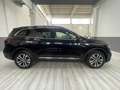 Renault Koleos Koleos dCi 175 CV 4x4 X-Tronic Energy Initiale Par Noir - thumbnail 11