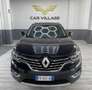 Renault Koleos Koleos dCi 175 CV 4x4 X-Tronic Energy Initiale Par Noir - thumbnail 1