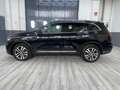 Renault Koleos Koleos dCi 175 CV 4x4 X-Tronic Energy Initiale Par Noir - thumbnail 10
