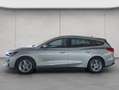 Ford Focus Turnier 1.0 EcoBoost COOL&CONNECT Argent - thumbnail 2