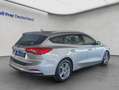 Ford Focus Turnier 1.0 EcoBoost COOL&CONNECT Argent - thumbnail 5