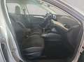 Ford Focus Turnier 1.0 EcoBoost COOL&CONNECT Argent - thumbnail 14