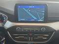 Ford Focus Turnier 1.0 EcoBoost COOL&CONNECT Argent - thumbnail 12