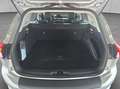 Ford Focus Turnier 1.0 EcoBoost COOL&CONNECT Argent - thumbnail 4