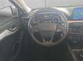 Ford Focus Turnier 1.0 EcoBoost COOL&CONNECT Argent - thumbnail 7