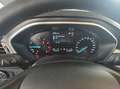 Ford Focus Turnier 1.0 EcoBoost COOL&CONNECT Argent - thumbnail 9