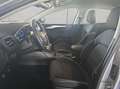 Ford Focus Turnier 1.0 EcoBoost COOL&CONNECT Argent - thumbnail 6