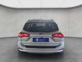 Ford Focus Turnier 1.0 EcoBoost COOL&CONNECT Argent - thumbnail 3