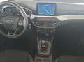 Ford Focus Turnier 1.0 EcoBoost COOL&CONNECT Argent - thumbnail 10