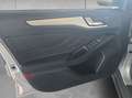 Ford Focus Turnier 1.0 EcoBoost COOL&CONNECT Argent - thumbnail 12