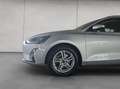 Ford Focus Turnier 1.0 EcoBoost COOL&CONNECT Argent - thumbnail 16