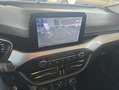 Ford Focus Turnier 1.0 EcoBoost COOL&CONNECT Argent - thumbnail 15