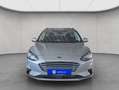 Ford Focus Turnier 1.0 EcoBoost COOL&CONNECT Argent - thumbnail 5