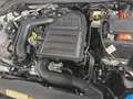 Audi A1 Sportback 25 TFSI 70kW 95CV Weiß - thumbnail 16