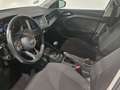 Audi A1 Sportback 25 TFSI 70kW 95CV Weiß - thumbnail 7