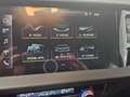Audi A1 Sportback 25 TFSI 70kW 95CV Weiß - thumbnail 10