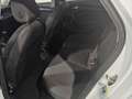 Audi A1 Sportback 25 TFSI 70kW 95CV Weiß - thumbnail 14