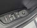 Audi A1 Sportback 25 TFSI 70kW 95CV Weiß - thumbnail 13