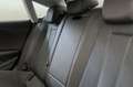 Audi A5 Sportback 35 TDI MHEV S-tronic Business Bianco - thumbnail 34