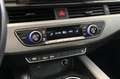 Audi A5 Sportback 35 TDI MHEV S-tronic Business Bianco - thumbnail 25