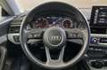 Audi A5 Sportback 35 TDI MHEV S-tronic Business Bianco - thumbnail 15
