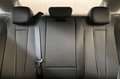 Audi A5 Sportback 35 TDI MHEV S-tronic Business Bianco - thumbnail 31