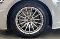 Audi A5 Sportback 35 TDI MHEV S-tronic Business Bianco - thumbnail 10