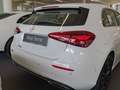 Mercedes-Benz A 250 e Progressive/Multibeam/Cam/AHK/Winter/17" Weiß - thumbnail 5