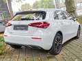 Mercedes-Benz A 250 e Progressive/Multibeam/Cam/AHK/Winter/17" White - thumbnail 4