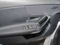 Mercedes-Benz A 250 e Progressive/Multibeam/Cam/AHK/Winter/17" Weiß - thumbnail 9