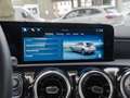 Mercedes-Benz A 250 e Progressive/Multibeam/Cam/AHK/Winter/17" White - thumbnail 24