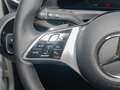 Mercedes-Benz A 250 e Progressive/Multibeam/Cam/AHK/Winter/17" Weiß - thumbnail 14