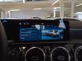 Mercedes-Benz A 250 e Progressive/Multibeam/Cam/AHK/Winter/17" Weiß - thumbnail 22