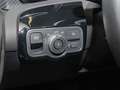 Mercedes-Benz A 250 e Progressive/Multibeam/Cam/AHK/Winter/17" Weiß - thumbnail 11
