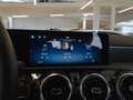 Mercedes-Benz A 250 e Progressive/Multibeam/Cam/AHK/Winter/17" Weiß - thumbnail 20