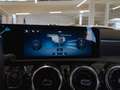 Mercedes-Benz A 250 e Progressive/Multibeam/Cam/AHK/Winter/17" Weiß - thumbnail 16