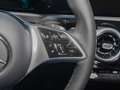 Mercedes-Benz A 250 e Progressive/Multibeam/Cam/AHK/Winter/17" Weiß - thumbnail 13